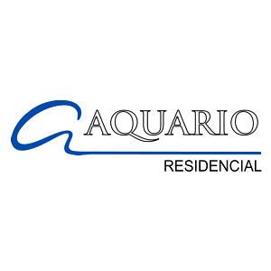 aquario
