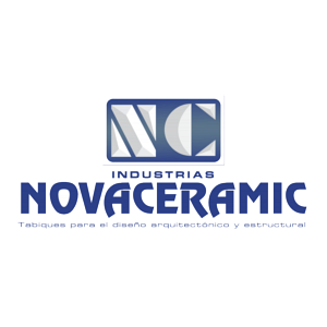 novaceramic